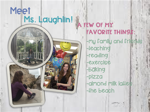 3 pictures of me 